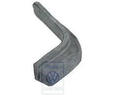 VAG Golf Mk2 Seal Originalus 165945198