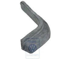 VAG Golf Mk2 Seal Originalus 165945198