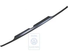 Vag Golf Mk3 1992 1994 Originalus 1H6853661GRU