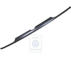 Vag Golf Mk3 1992 1994 Originalus 1H6853661GRU