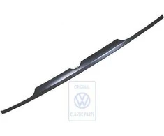 Vag Golf Mk3 1992 1994 Originalus 1H6853661GRU