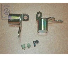 Vag Golf Mk3 1992 1994 Retrofit Kit Originalus 1H0698998A