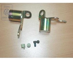 Vag Golf Mk3 1992 1994 Retrofit Kit Originalus 1H0698998A