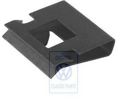 Vag Golf Mk3 1992 1998 Originalus 1H3867300A