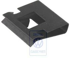Vag Golf Mk3 1992 1998 Originalus 1H3867300A