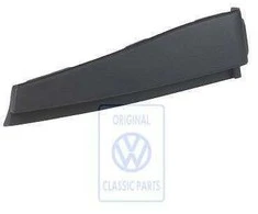 VAG Golf Mk3 1992 1998 Pagalbinė Plokštė Originalus 1H6867761F31