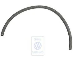 Vag Golf Mk3 1992 1998 Passat B4 T3 Originalus N0203431