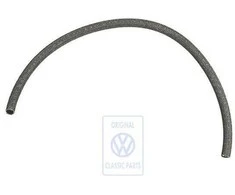 Vag Golf Mk3 1992 1998 Passat B4 T3 Originalus N0203431