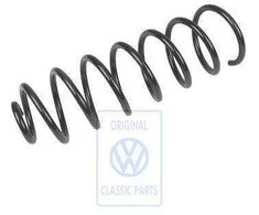 Vag Golf Mk3 1992 1998 Riedlafte Originalus 1H6511115K