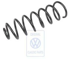 Vag Golf Mk3 1992 1998 Riedlafte Originalus 1H6511115K