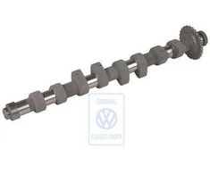 Vag Golf Mk3 1992 1998 Variklio Suvirinto Stumoklis Originalus 051109022B