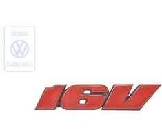 Vag Golf Mk3 1995 1996 1997 1998 Originalus 1H6853679GQN5