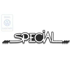 Vag Golf Mk3 1996 1998 Originalus 1H6853431K9ZD