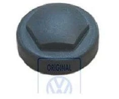 Vag Golf Mk3 1996 1998 Ratlankstis Originalus 8D0601173