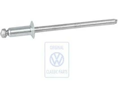 Vag Golf Mk3 1996 Originalus N90787601