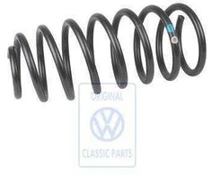 Vag Golf Mk3 1997 1998 Varstomatis Originalus 1H9411105K