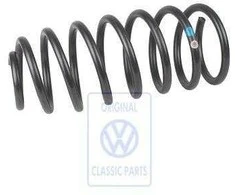 Vag Golf Mk3 1997 1998 Varstomatis Originalus 1H9411105K