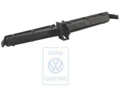 Vag Golf Mk3 Cabriolet 1994 1998 Originalus 1E0945121