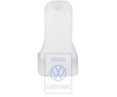 Vag Golf Mk3 Cabriolet 1994 1998 Ratas N90687601