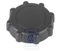 Vag Golf Mk3 Cabriolet Passat B5 Valdymo R rankena Originalus 1J0881671BB41