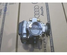 Vag Golf Mk3 Golf Mk4 Passat B4 Originalus 037133064D