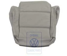 Vag Golf Mk3 Kabrioletas 1994 1998 Odos Apmušalas Originalus 1E0881405DBMA