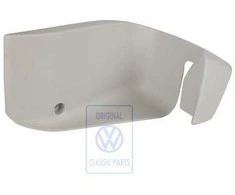 Vag Golf Mk3 Kabrioletas 1994 1998 Pilnas Silikonas Įdėklas Originalus 1E0868844Y01