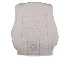 Vag Golf Mk3 Kabrioletas 1994 1998 Pilvo Atramos Apmuovas Originalus 1E0881805AFFRY