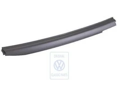 Vag Golf Mk3 Mk4 Cabriolet 1994 1998 1999 2002 Originalus 1E0871370B41