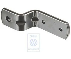 Vag Golf Mk3 Mk4 Cabriolet 1994 1998 1999 2002 Originalus 1E0871819