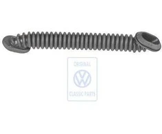 Vag Golf Mk3 Mk4 Cabriolet 1994 1998 1999 2002 Originalus 1E0971840