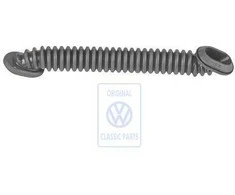 Vag Golf Mk3 Mk4 Cabriolet 1994 1998 1999 2002 Originalus 1E0971840