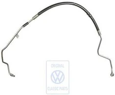 Vag Golf Mk3 Mk4 Cabriolet 1994 1998 1999 2002 Originalus 1E1422893