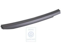 Vag Golf Mk3 Mk4 Cabriolet 1994 1998 1999 2002 Originalus 1E0871370B41