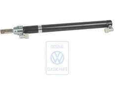 Vag Golf Mk3 Mk4 Hidraulinis Stūmoklis Originalus 1E0871795