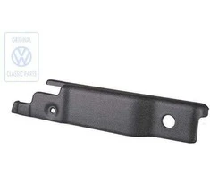 Vag Golf Mk3 Mk4 Kabriolet 1994 1998 1999 2002 Originalus 1E0871341B41