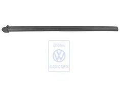 Vag Golf Mk3 Mk4 Kabriolet 1994 1998 1999 2002 Originalus 1E0845262B41