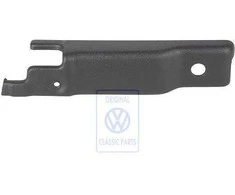 Vag Golf Mk3 Mk4 Kabriolet 1994 1998 1999 2002 Originalus 1E0871341B41