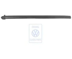 Vag Golf Mk3 Mk4 Kabriolet 1994 1998 1999 2002 Originalus 1E0845262B41