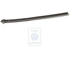 Vag Golf Mk3 Mk4 Kabriolet 1994 1998 1999 2002 Originalus 1E0845262B41