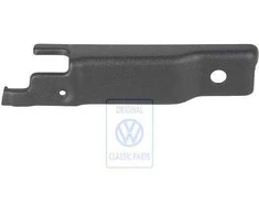 Vag Golf Mk3 Mk4 Kabriolet 1994 1998 1999 2002 Originalus 1E0871341B41