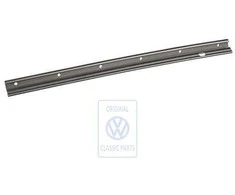 Vag Golf Mk3 Mk4 Kabriolet Suvirinimo Juosta Originalus 1E0871359