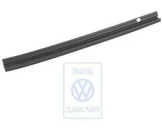 Vag Golf Mk3 Mk4 Kabriolet Suvirinimo Juosta Originalus 1E0871359