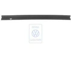 Vag Golf Mk3 Mk4 Kabriolet Suvirinimo Juosta Originalus 1E0871360