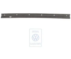 Vag Golf Mk3 Mk4 Kabriolet Suvirinimo Juosta Originalus 1E0871360