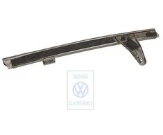 Vag Golf Mk3 Mk4 Kabriolet Važiuoklis Originalus 1E0847261