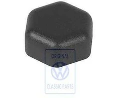 Vag Golf Mk3 Mk4 Kabrioletas Apsauga Originalus 1E0871729