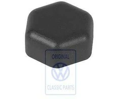Vag Golf Mk3 Mk4 Kabrioletas Apsauga Originalus 1E0871729