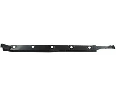 Vag Golf Mk3 Mk4 Kabrioletas Dangos Apsauga Originalus 1E0803225