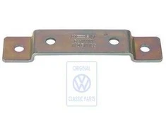 Vag Golf Mk3 Mk4 Kabrioletas Hidraulinio Siurblio Šarnyras Originalus 1E0871755